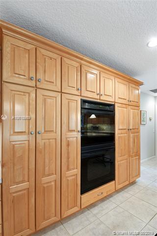 17088 Thunder Rd, Jupiter, FL 33478 photo 16