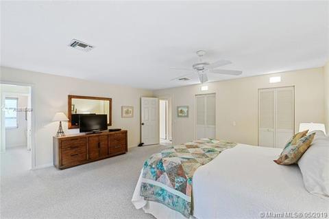 17088 Thunder Rd, Jupiter, FL 33478 photo 22