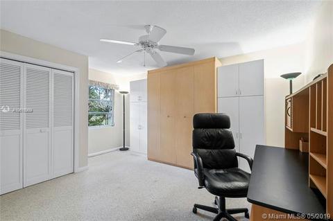 17088 Thunder Rd, Jupiter, FL 33478 photo 30
