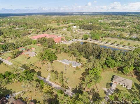 17088 Thunder Rd, Jupiter, FL 33478 photo 43