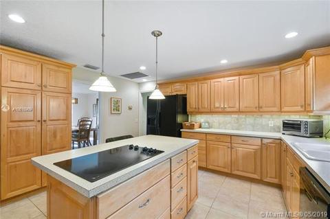 17088 Thunder Rd, Jupiter, FL 33478 photo 17
