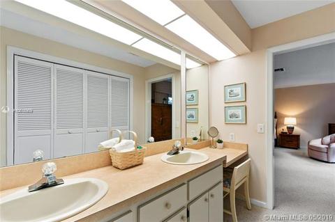 17088 Thunder Rd, Jupiter, FL 33478 photo 24