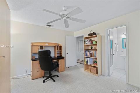 17088 Thunder Rd, Jupiter, FL 33478 photo 31
