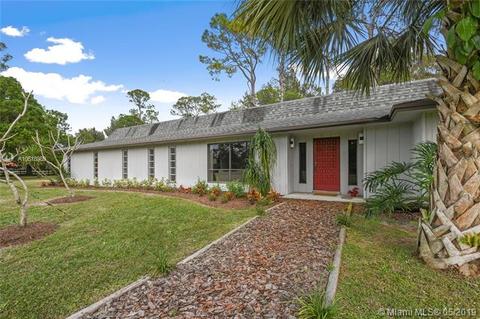 17088 Thunder Rd, Jupiter, FL 33478 photo 46