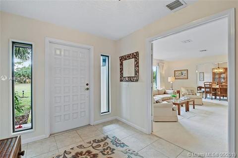 17088 Thunder Rd, Jupiter, FL 33478 photo 10