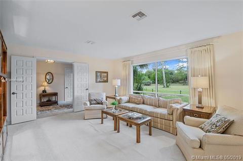 17088 Thunder Rd, Jupiter, FL 33478 photo 11