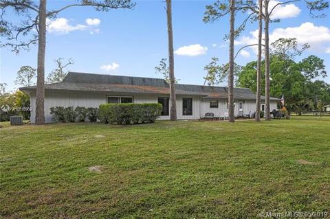 17088 Thunder Rd, Jupiter, FL 33478 photo 39