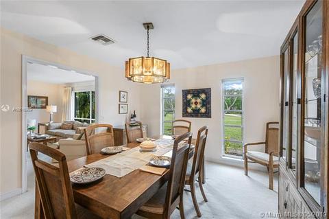 17088 Thunder Rd, Jupiter, FL 33478 photo 14