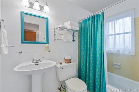 17088 Thunder Rd, Jupiter, FL 33478 photo 32