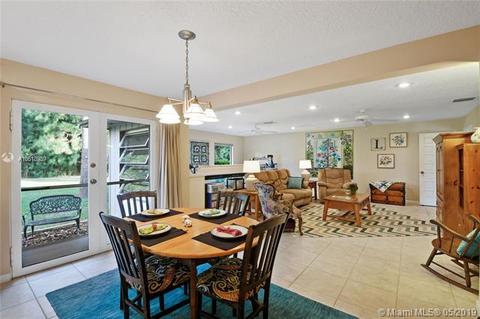 17088 Thunder Rd, Jupiter, FL 33478 photo 5