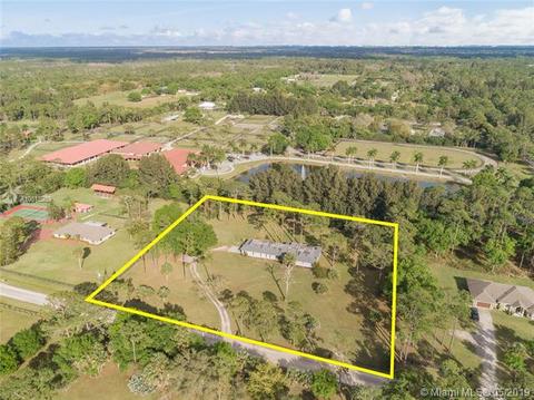 17088 Thunder Rd, Jupiter, FL 33478 photo 47