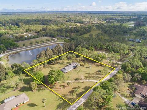 17088 Thunder Rd, Jupiter, FL 33478 photo 38