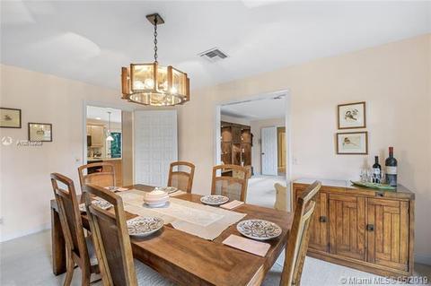 17088 Thunder Rd, Jupiter, FL 33478 photo 12