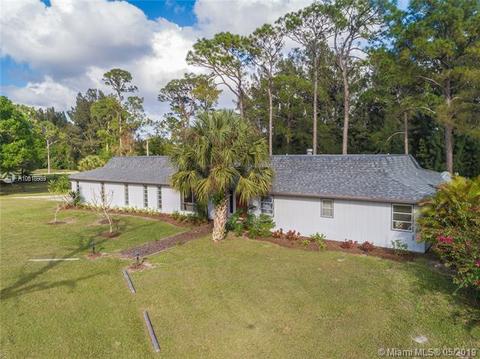 17088 Thunder Rd, Jupiter, FL 33478 photo 40