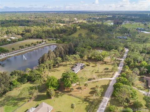 17088 Thunder Rd, Jupiter, FL 33478 photo 48