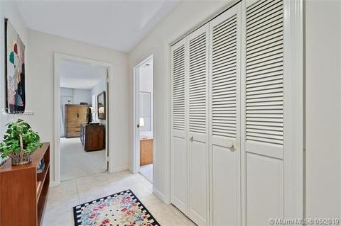 17088 Thunder Rd, Jupiter, FL 33478 photo 20