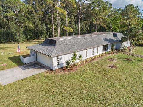 17088 Thunder Rd, Jupiter, FL 33478 photo 41