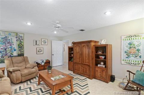 17088 Thunder Rd, Jupiter, FL 33478 photo 19