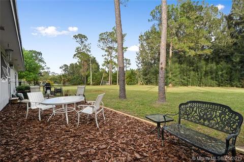 17088 Thunder Rd, Jupiter, FL 33478 photo 44