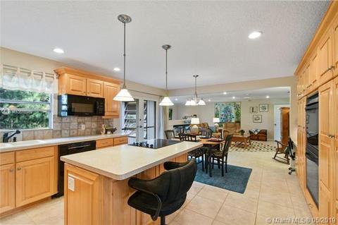 17088 Thunder Rd, Jupiter, FL 33478 photo 7