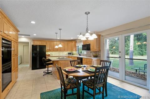 17088 Thunder Rd, Jupiter, FL 33478 photo 4