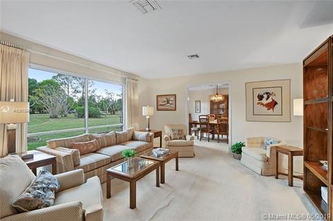17088 Thunder Rd, Jupiter, FL 33478 photo 3