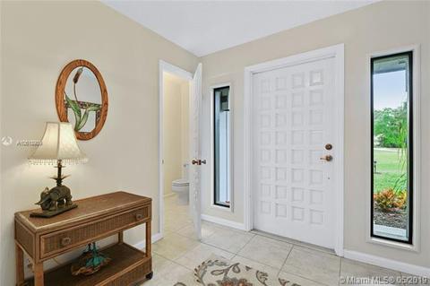 17088 Thunder Rd, Jupiter, FL 33478 photo 9