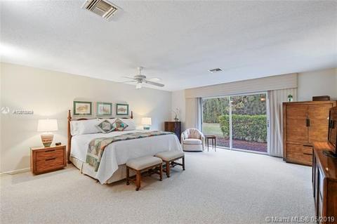17088 Thunder Rd, Jupiter, FL 33478 photo 8