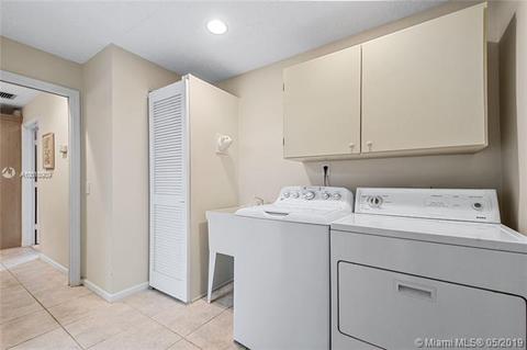 17088 Thunder Rd, Jupiter, FL 33478 photo 36