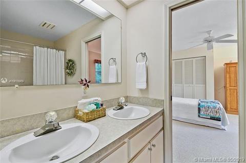 17088 Thunder Rd, Jupiter, FL 33478 photo 28
