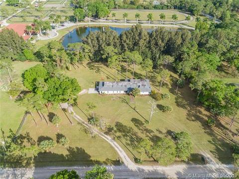 17088 Thunder Rd, Jupiter, FL 33478 photo 1