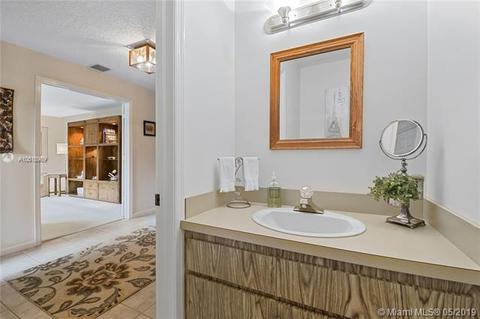 17088 Thunder Rd, Jupiter, FL 33478 photo 33