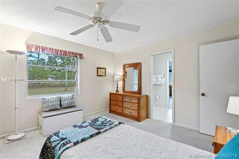 17088 Thunder Rd, Jupiter, FL 33478 photo 25