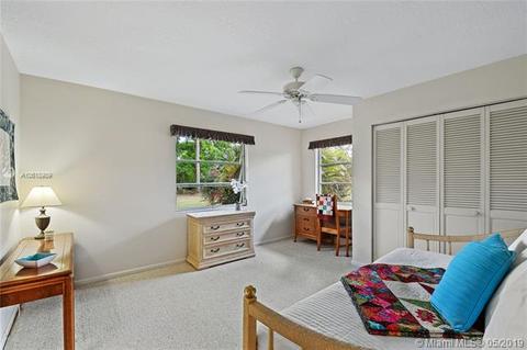 17088 Thunder Rd, Jupiter, FL 33478 photo 27