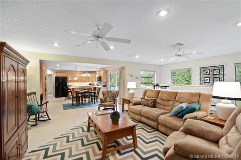 17088 Thunder Rd, Jupiter, FL 33478 photo 6