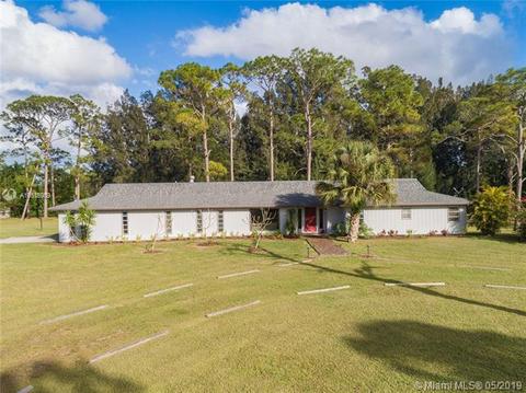 17088 Thunder Rd, Jupiter, FL 33478 photo 2