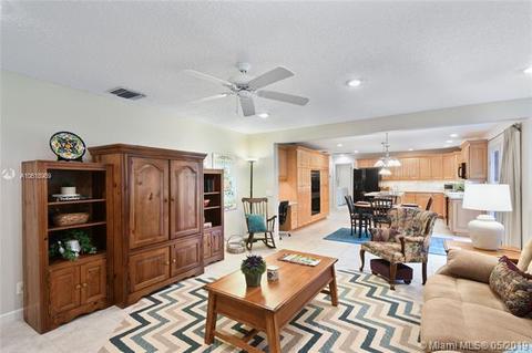 17088 Thunder Rd, Jupiter, FL 33478 photo 18