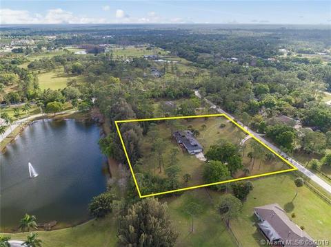 17088 Thunder Rd, Jupiter, FL 33478 photo 42