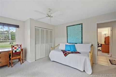 17088 Thunder Rd, Jupiter, FL 33478 photo 26