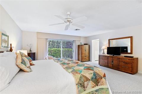 17088 Thunder Rd, Jupiter, FL 33478 photo 21