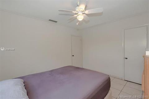 7010 Gleneagle Dr, Miami Lakes, FL 33014 photo 21