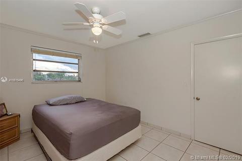 7010 Gleneagle Dr, Miami Lakes, FL 33014 photo 20