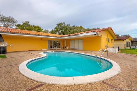 7010 Gleneagle Dr, Miami Lakes, FL 33014 photo 8