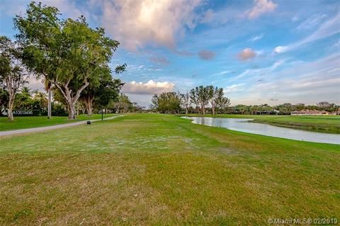 7010 Gleneagle Dr, Miami Lakes, FL 33014 photo 33