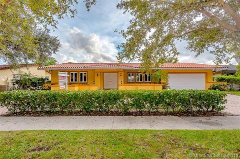 7010 Gleneagle Dr, Miami Lakes, FL 33014 photo 1