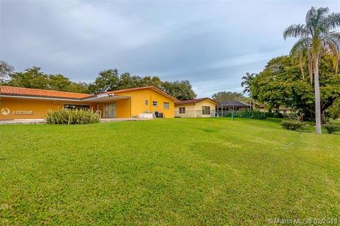 7010 Gleneagle Dr, Miami Lakes, FL 33014 photo 7