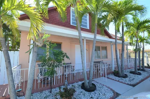 274 E 9th St, Hialeah, FL 33010 photo 1