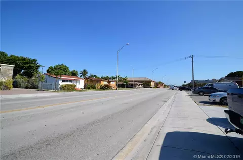 274 E 9th St, Hialeah, FL 33010 photo 15