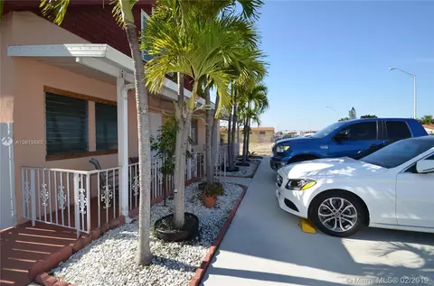 274 E 9th St, Hialeah, FL 33010 photo 6