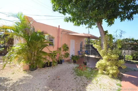 274 E 9th St, Hialeah, FL 33010 photo 14